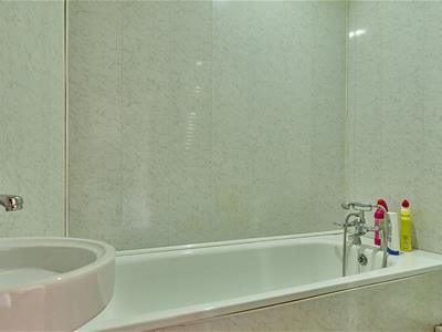 Picture 9